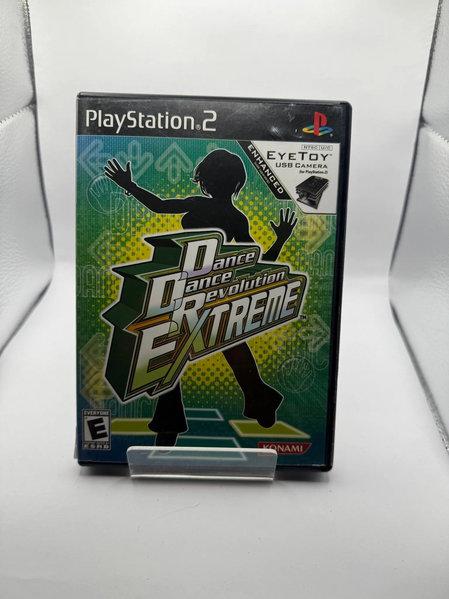 e1d0ea75-22da-4de6-979f-3dddf4e549b2