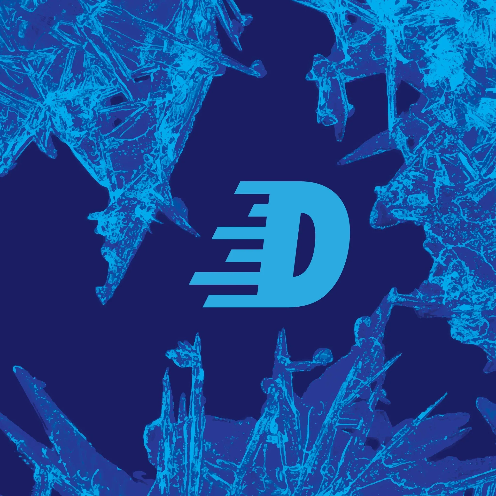 e1d886ab-f70f-476d-b4f5-9c6fbcf334e5