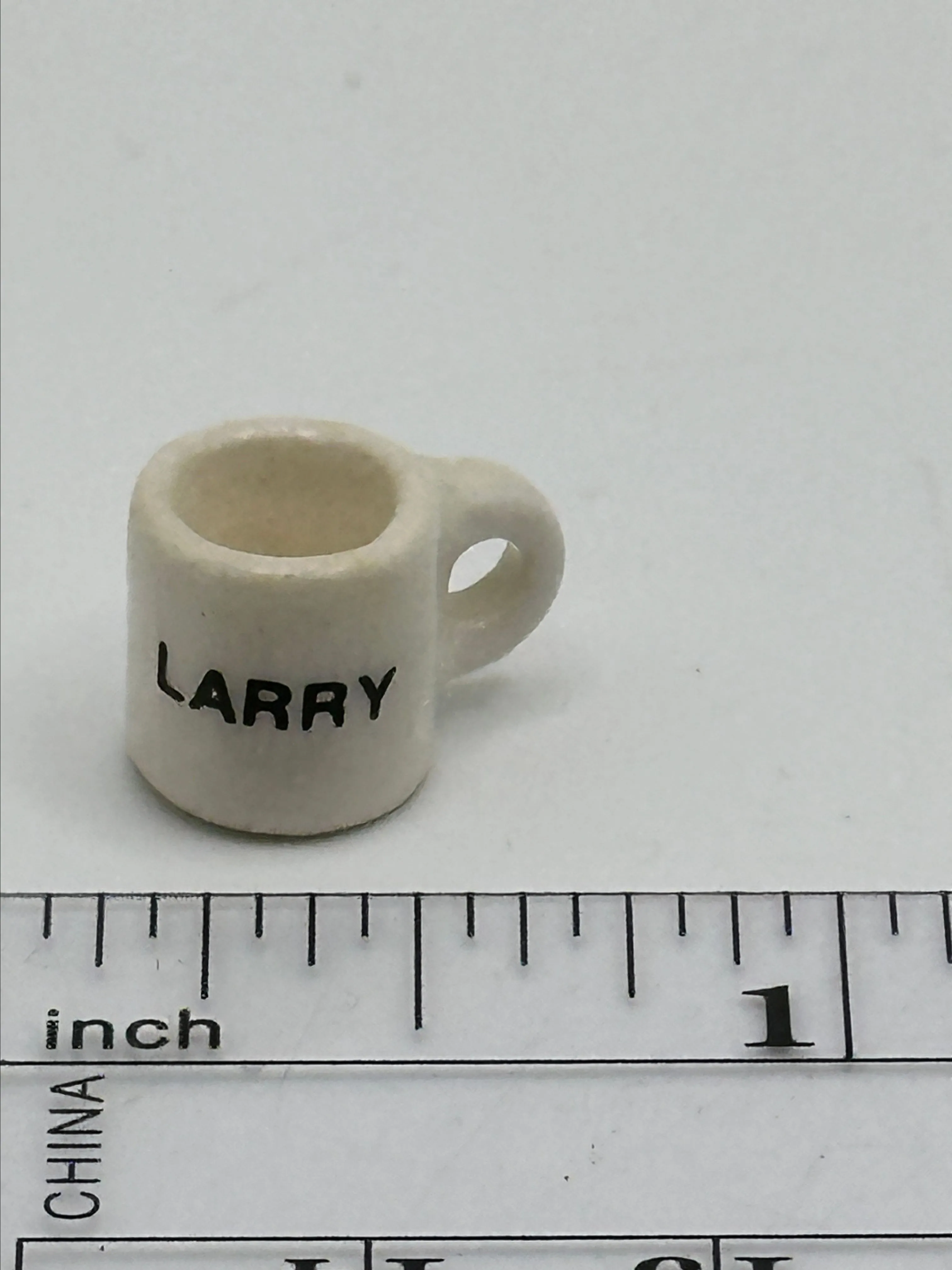 e1dd159c-4f58-42ed-bf43-1b3e22fe49ab