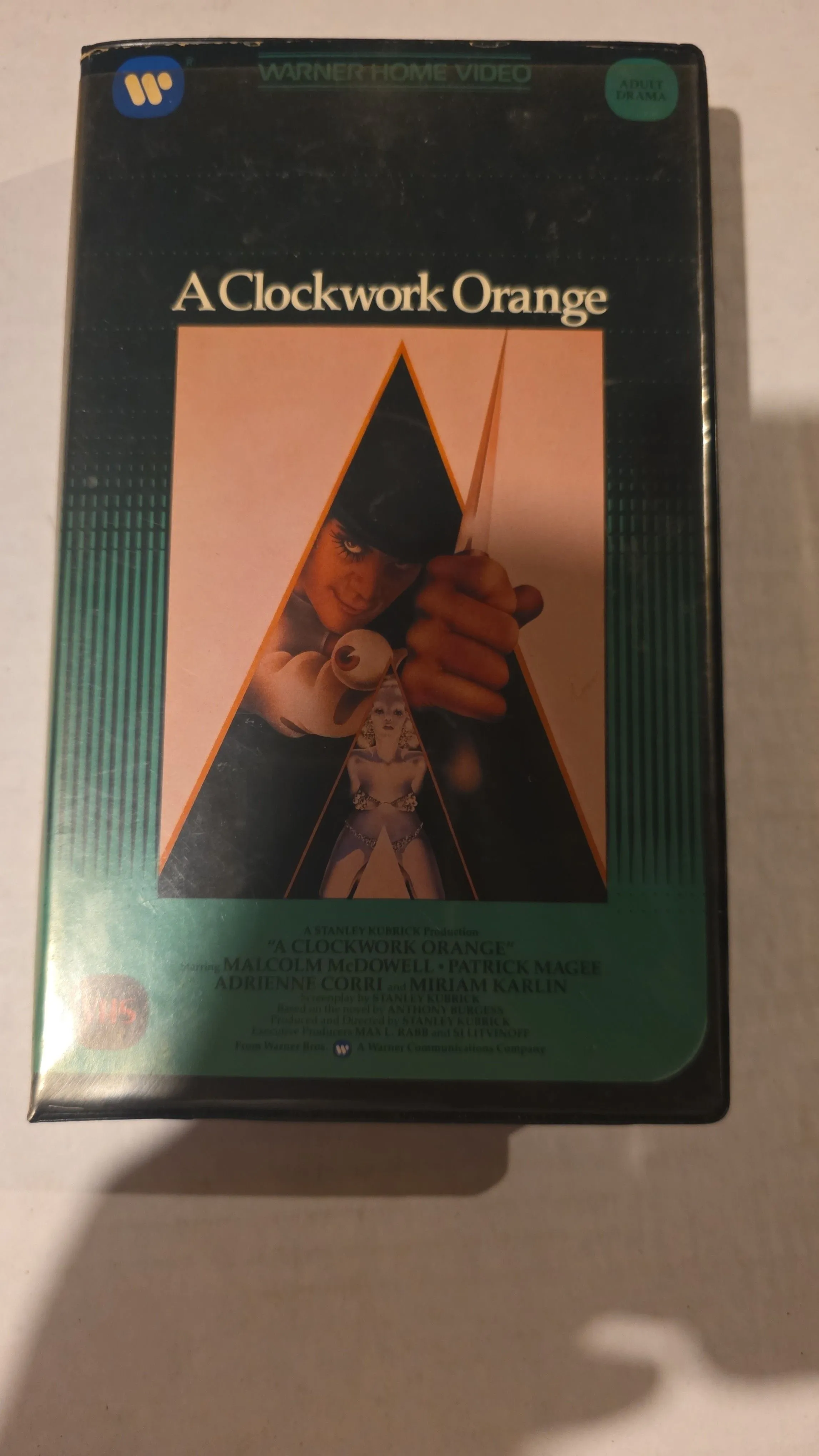 e1df94d8-8209-4bcc-a93a-20d8199878dc