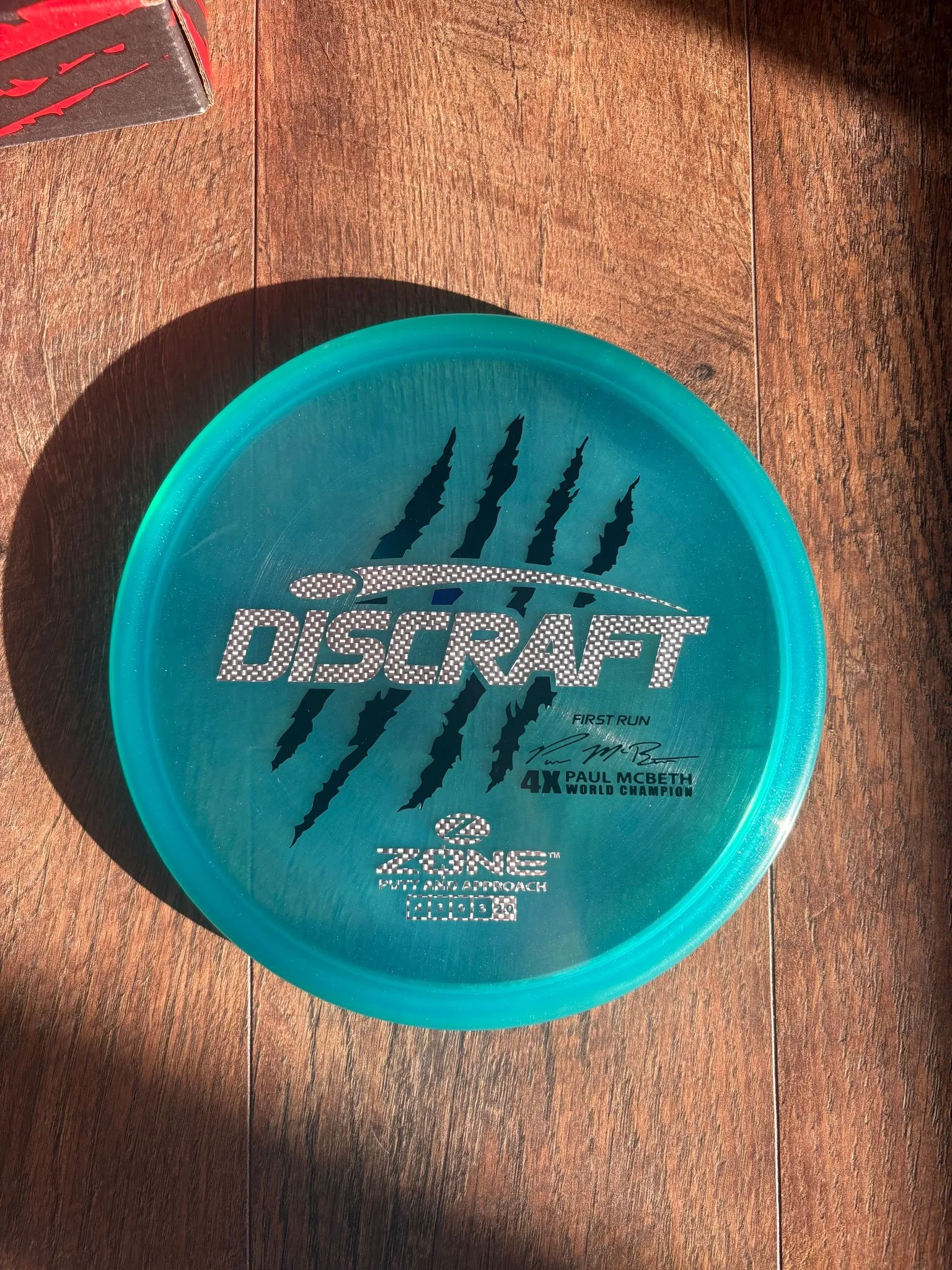 e1e4e5af-239a-4bc7-81dc-e65a2da074ac