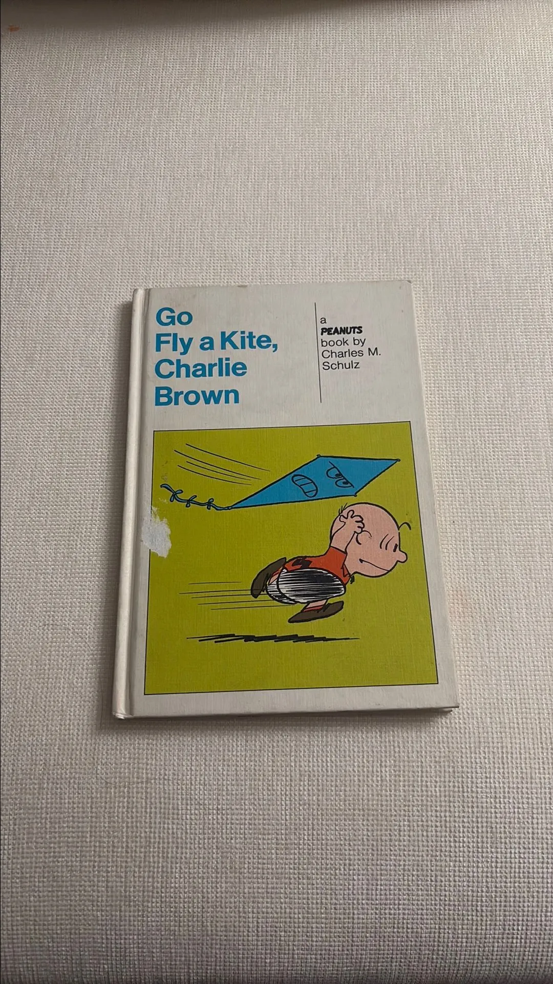 e1e55340-a447-4b6a-a307-78f62465e333