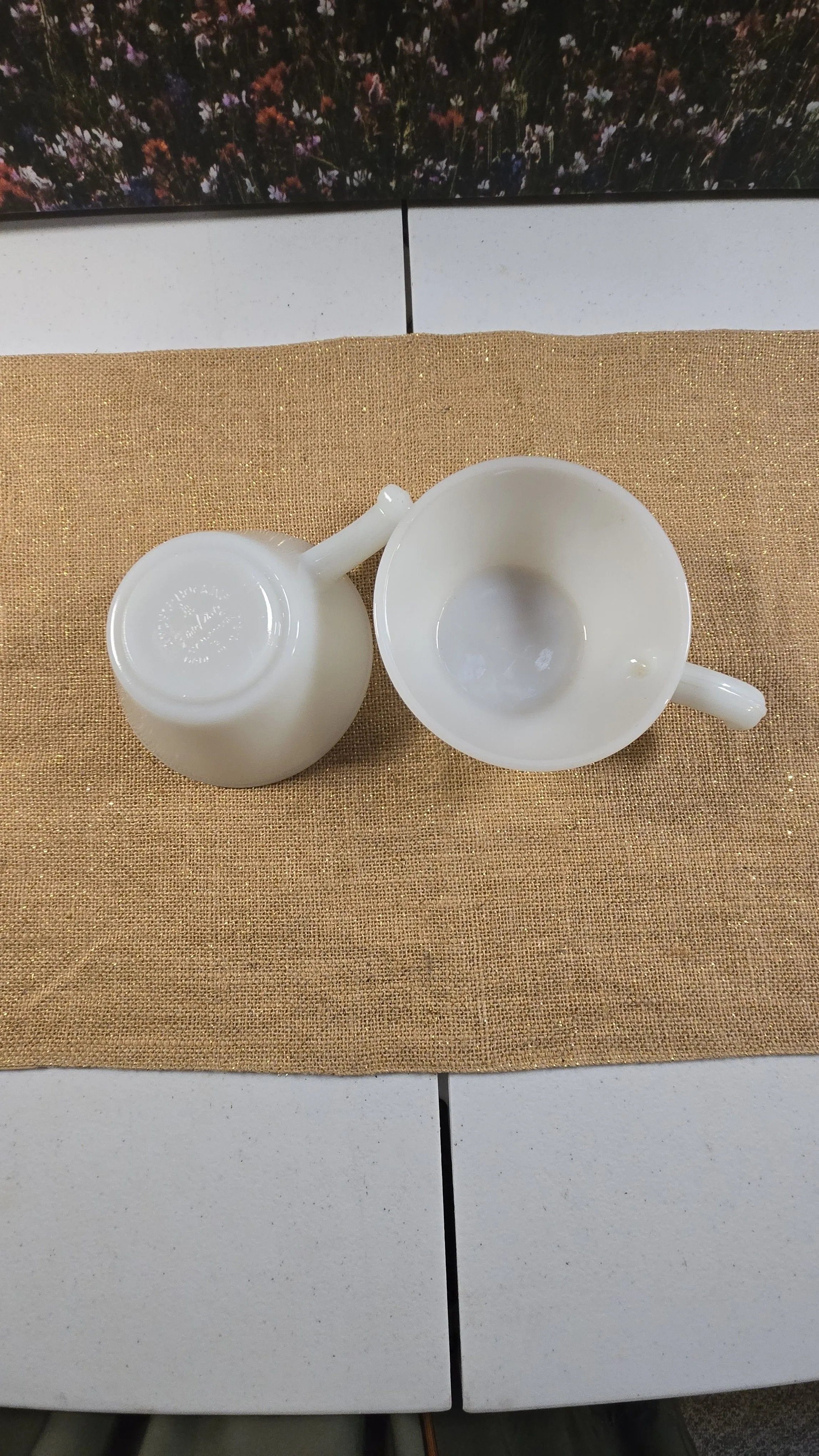 e1e6fc84-d815-42d7-baf6-cef529f9220c