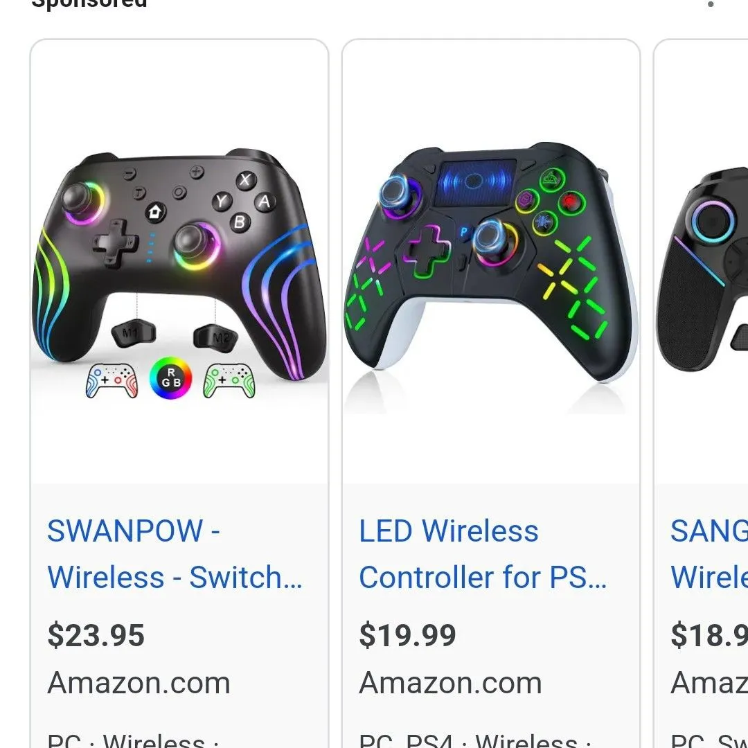 Product image for GREATBUY #1