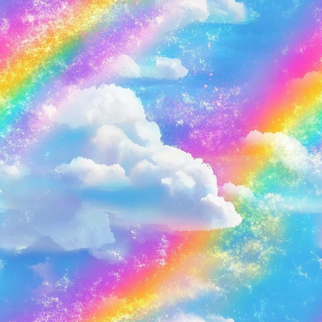 e1ea4070-e662-44ef-9b90-8f5db986608d