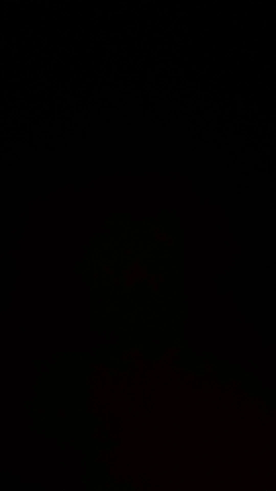 e1eb4c28-8be9-44d3-8f99-1157c339dbcd