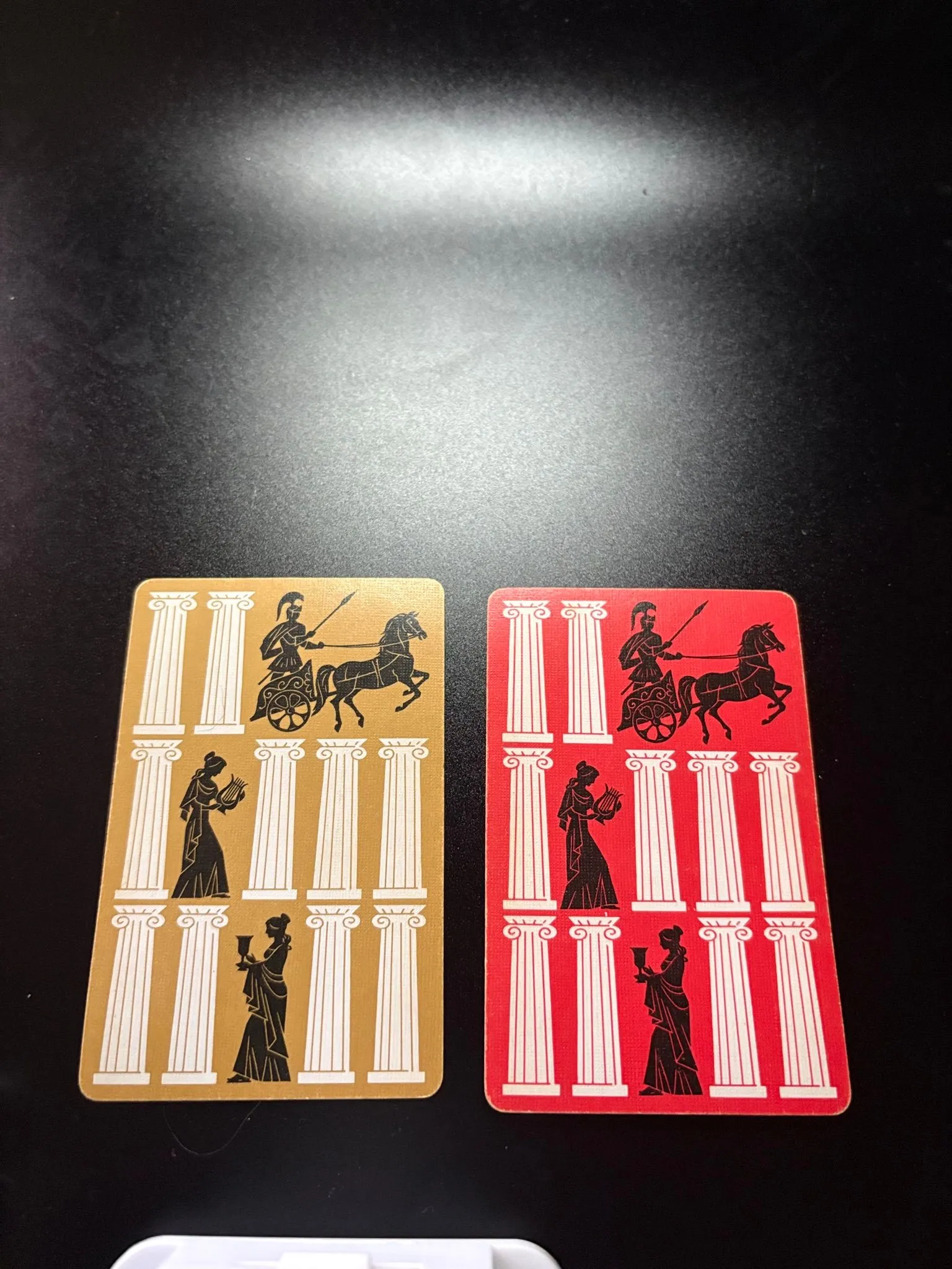 e1ecdb0f-38a4-45d3-bc30-7d5bc4d520f1