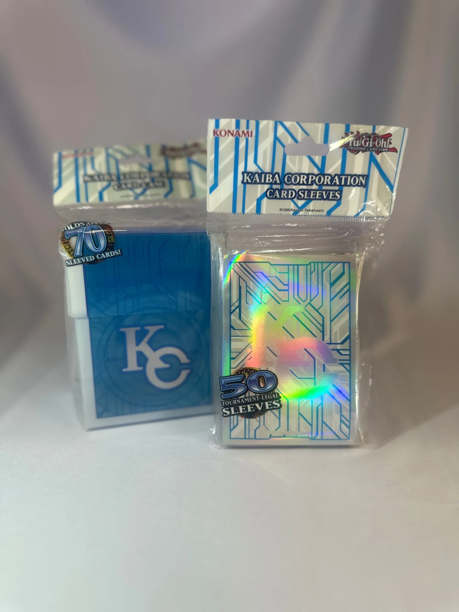 e1eed4be-a83b-4a3d-b172-afeaf96a0603