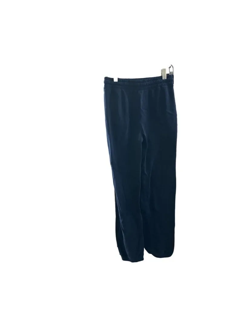 Product image for Old Navy Boys Joggers Pants XL Navy