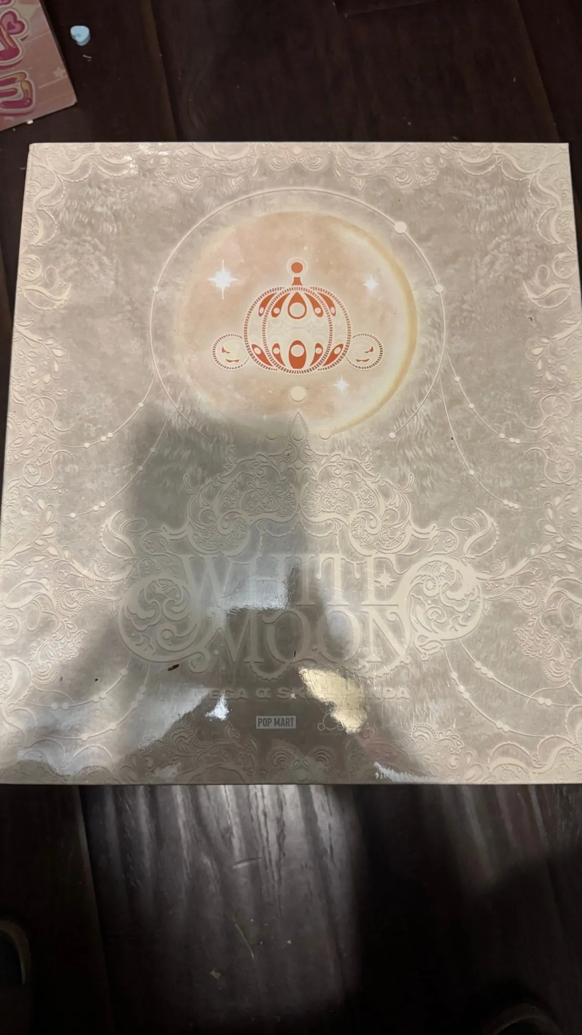 e1f9031b-6fa2-45b7-9a77-10c3c927f28a