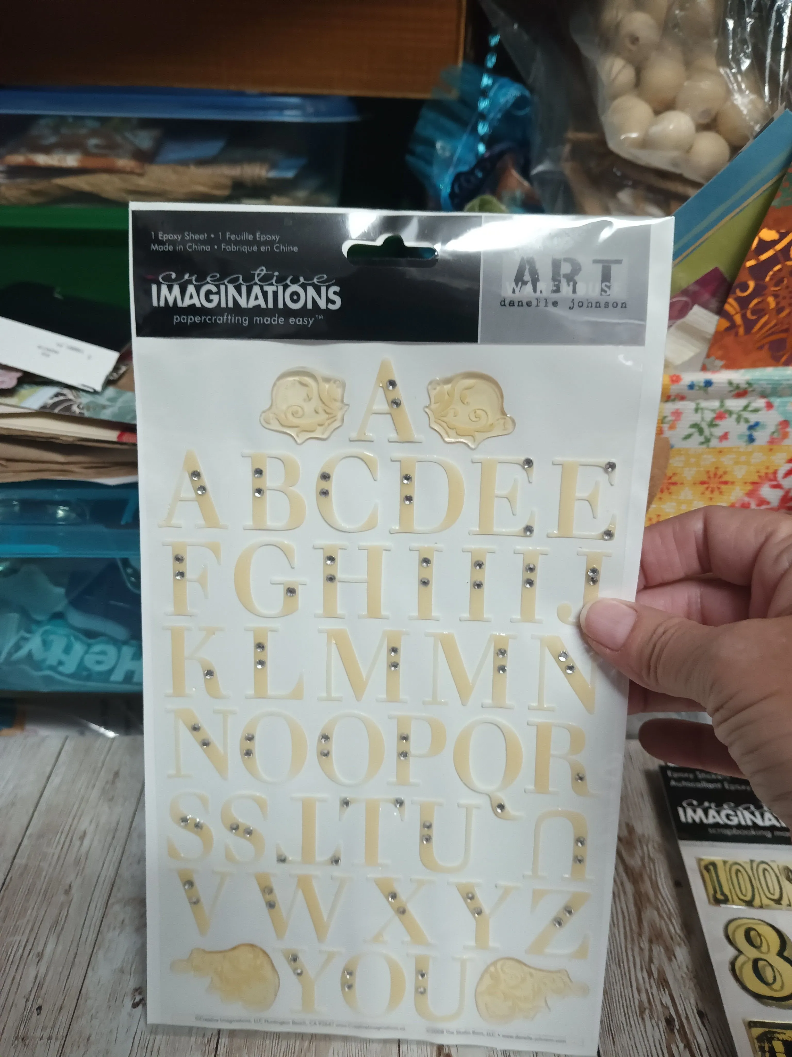 e1fc3c35-f447-4e1e-ae5d-22546997b618