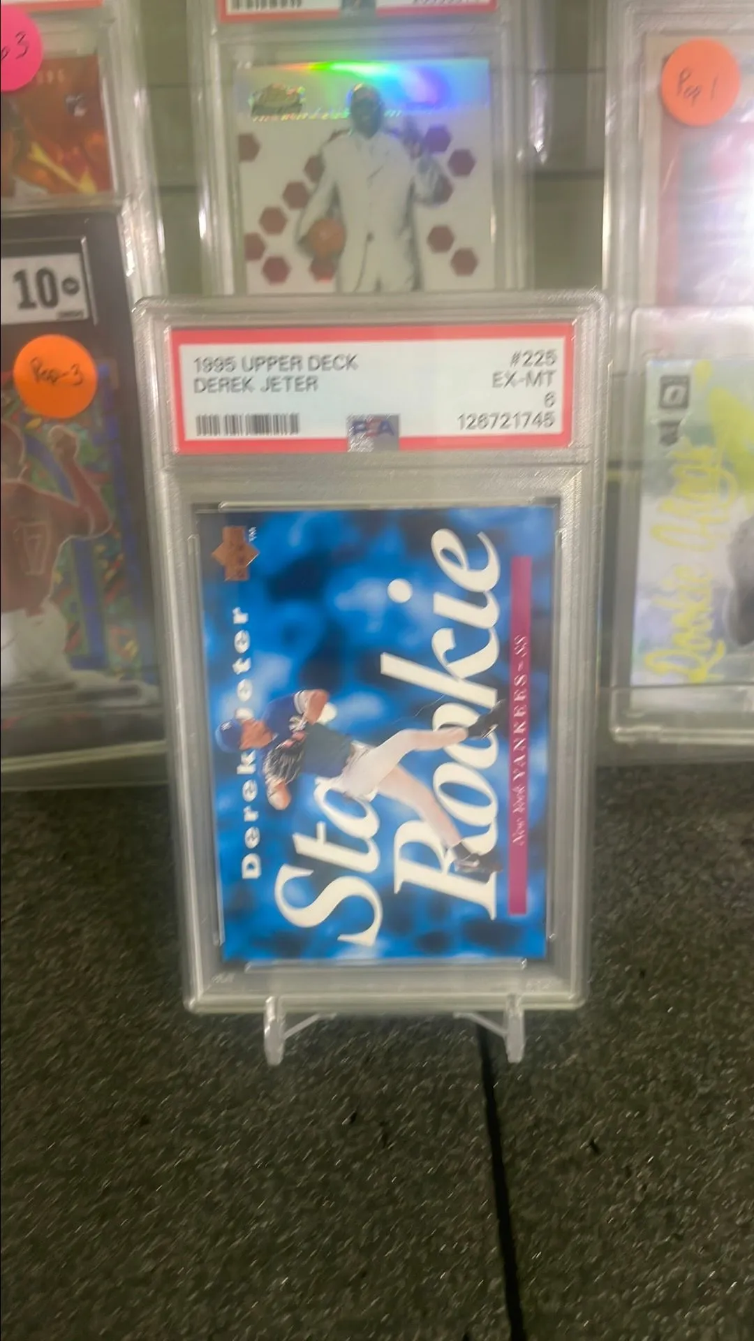 e1fc862a-7e79-46d9-a876-b5143eab6cd3