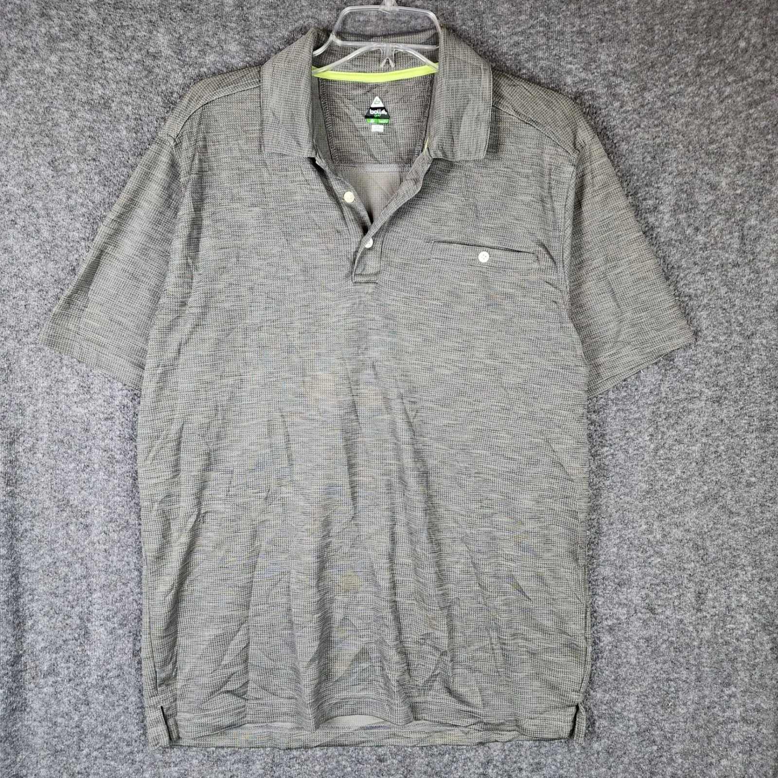 e202e319-c687-400c-abde-ca008dd7fab0