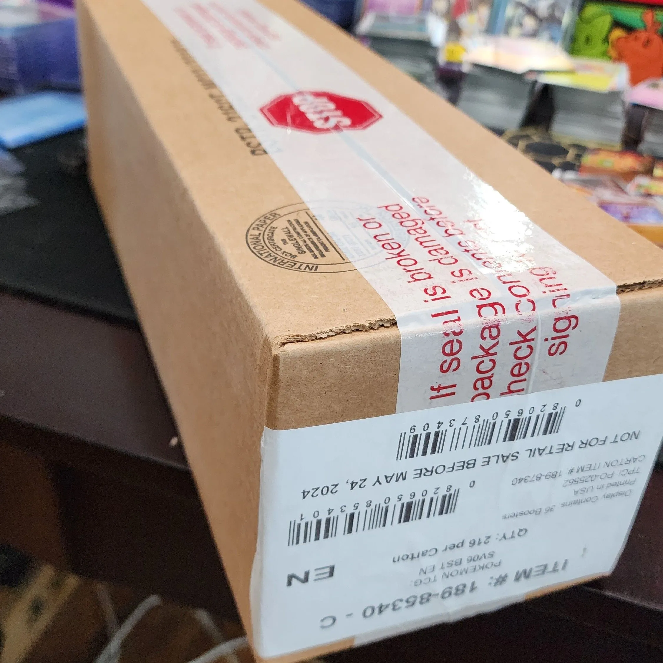 e203889e-3e1e-430c-80ed-c1630a8fbac9