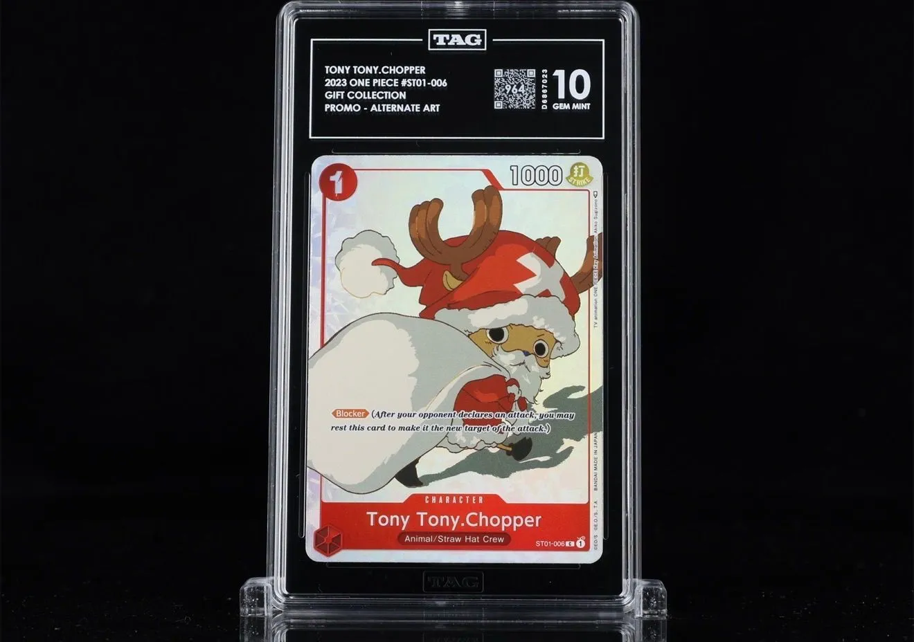 e204e0bb-5cdd-4ecb-9237-f6fbd0efbc8b