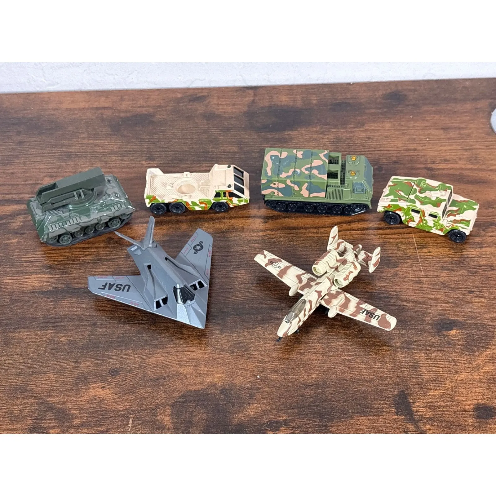 e20cb2bb-826a-4d06-a1eb-1033c9abebc5
