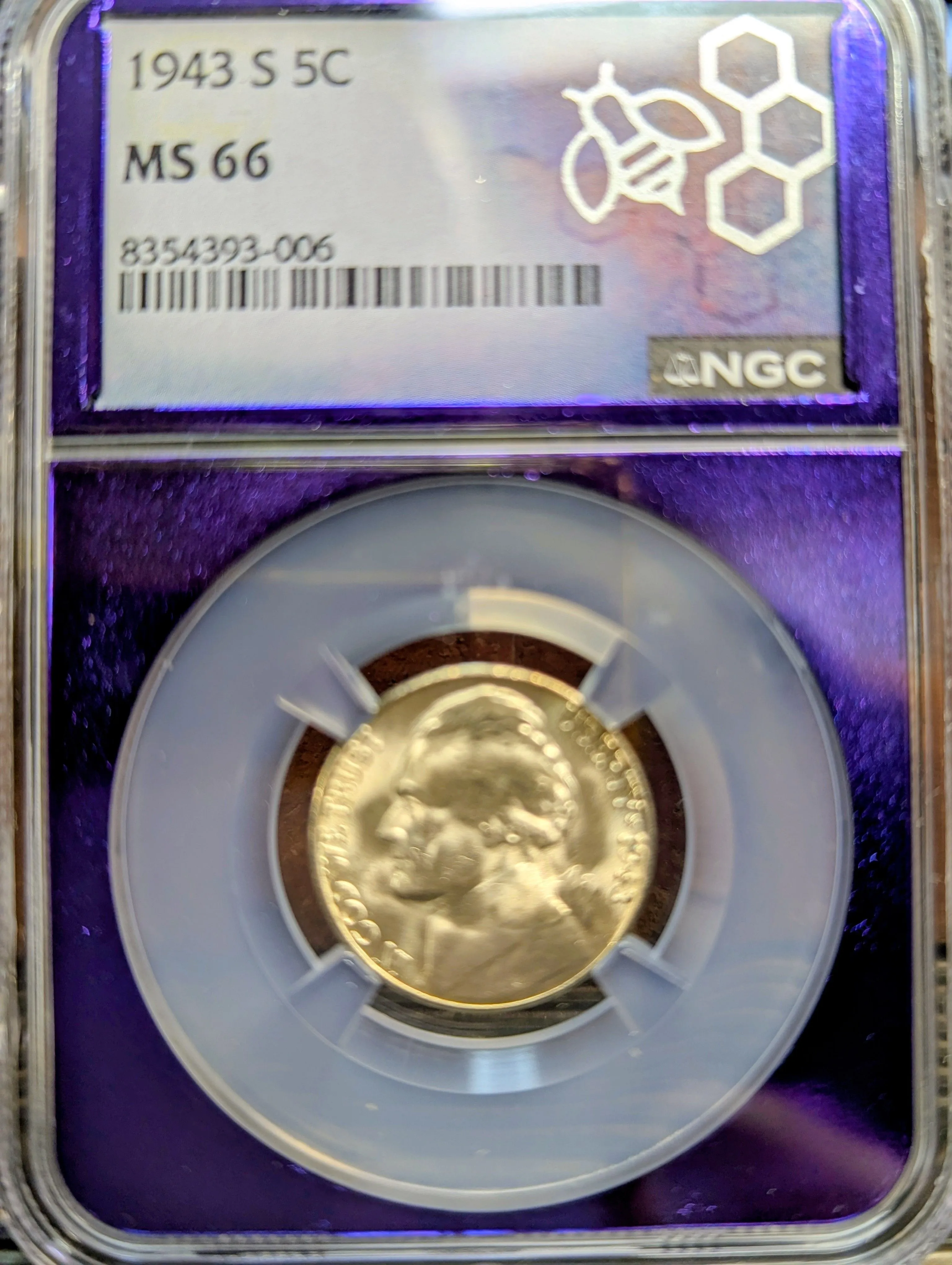 e2135ff1-90ef-4961-81b7-8f1a2cd9a4ef