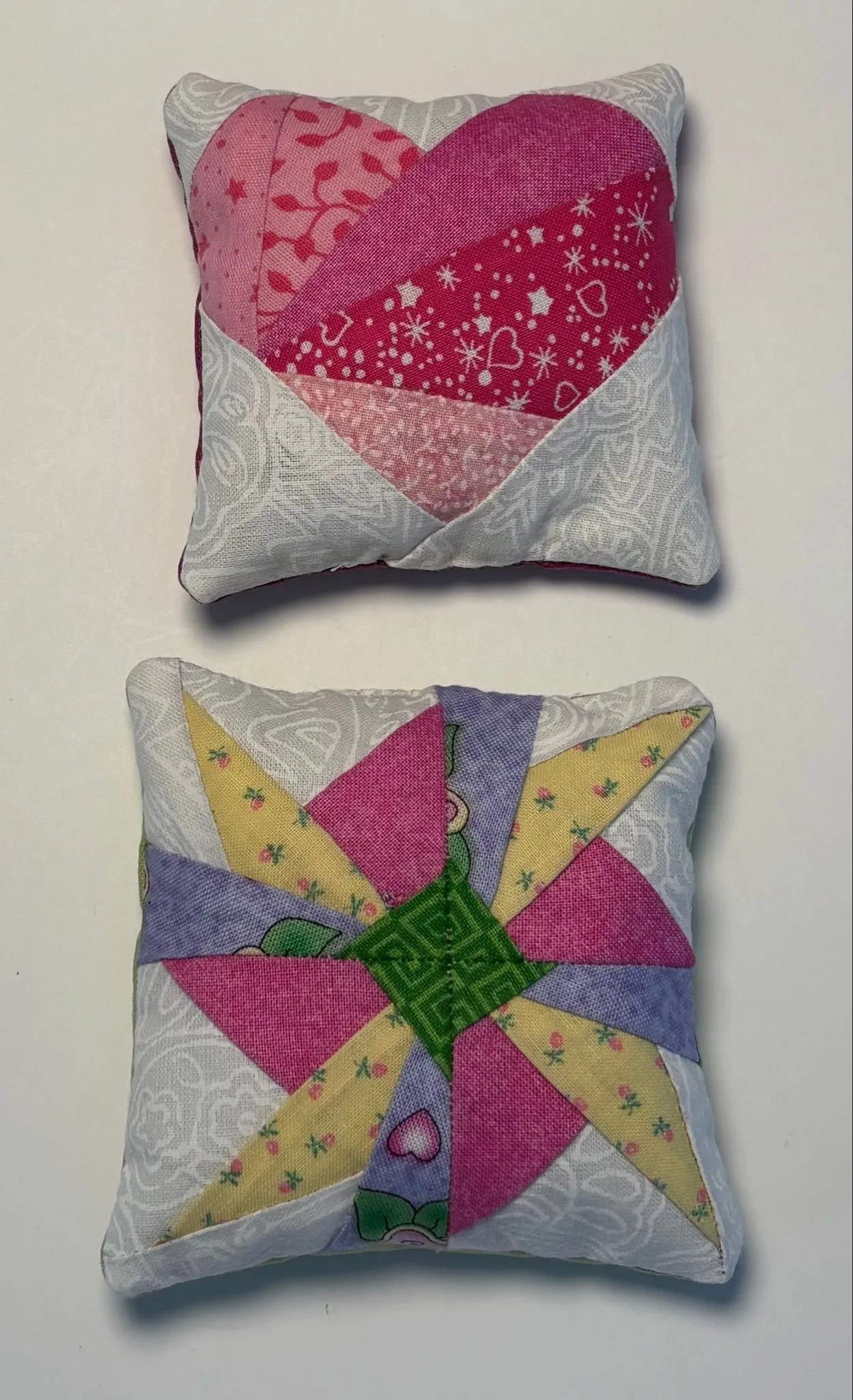 e2153f36-ffce-4430-9bf8-77802ebbf365