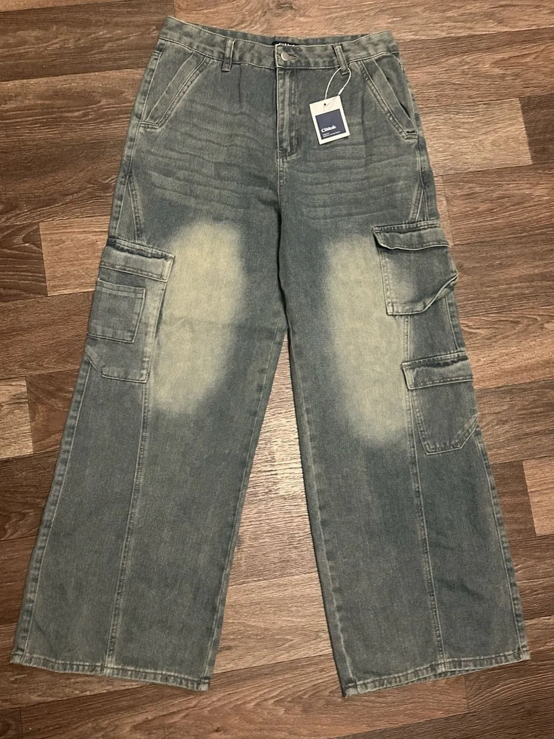 e219fabf-0dee-4d55-8b99-1e0abfd8dcf6