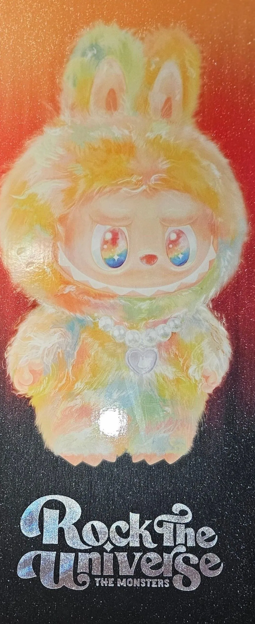 e21cb42b-9145-406b-9898-0136412fcf09