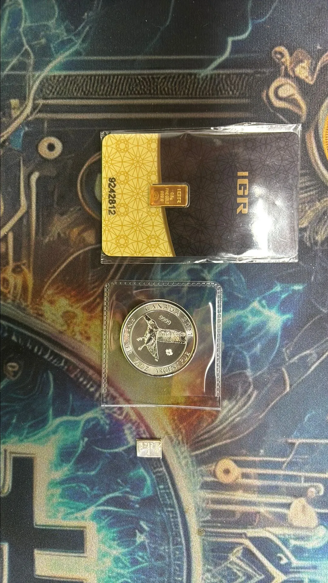 e2211daa-d0e2-44cc-8b81-71aec2ef8696