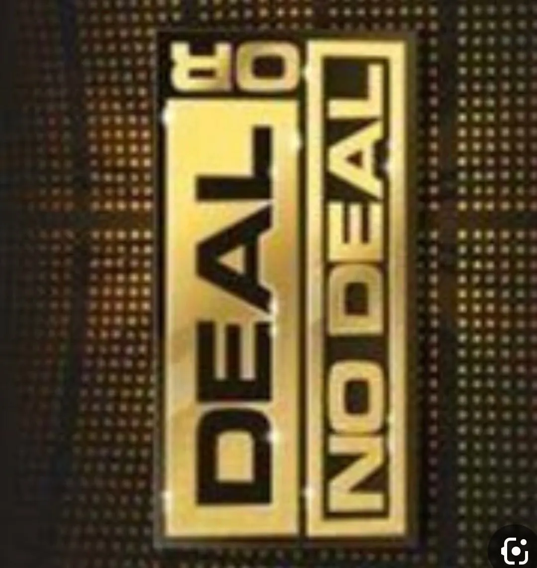 e221c26d-ae31-4db0-a66a-e42a6dbf7882