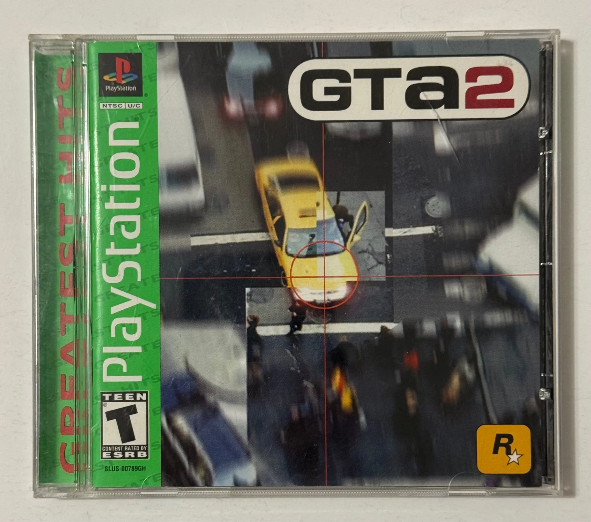 e222ef2d-bbc0-444b-8084-456ae4ae7e57