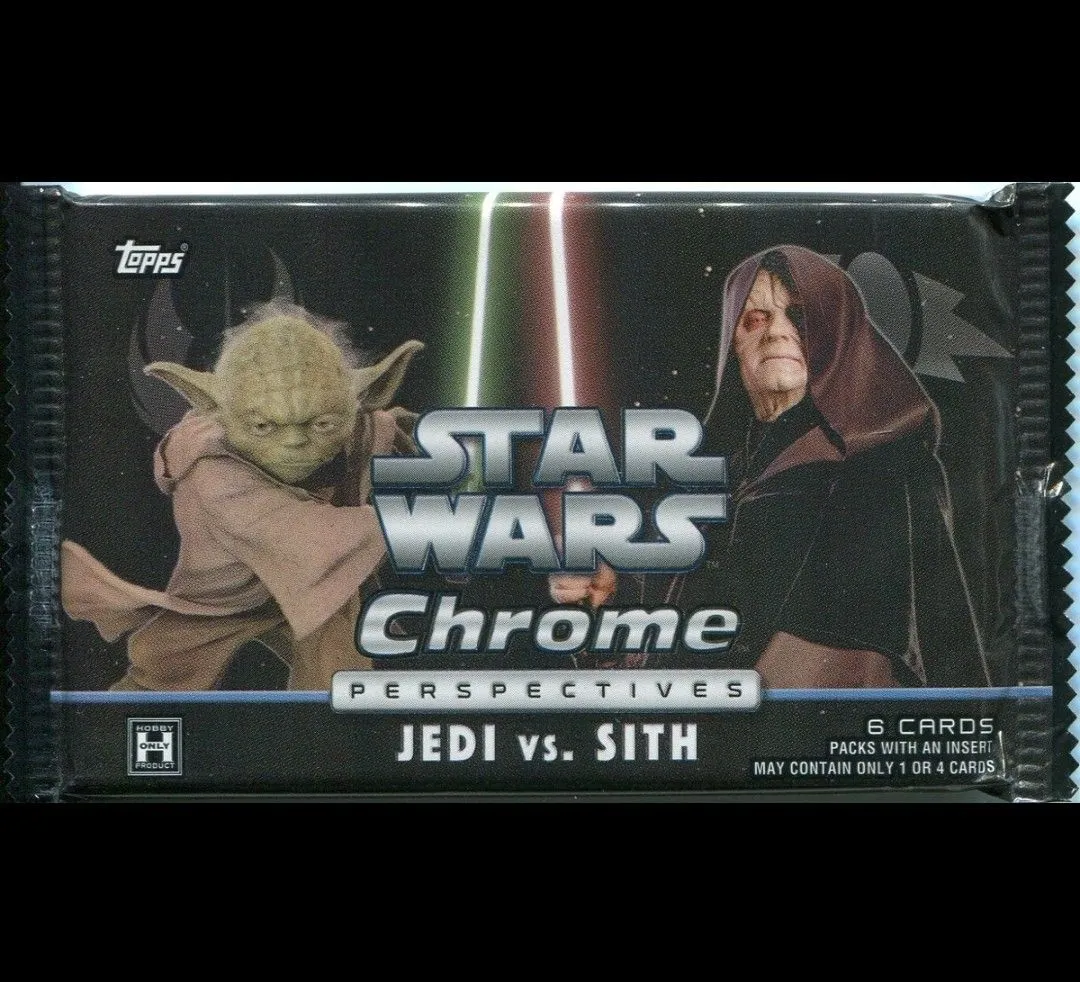 e223657e-e745-4b42-8635-d3e43ec380e8