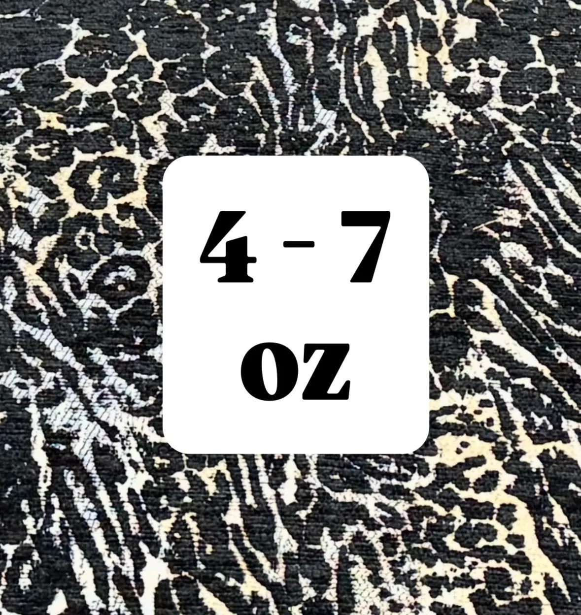 e2275966-d7c5-4f96-ace3-52dfb2d5f0d2