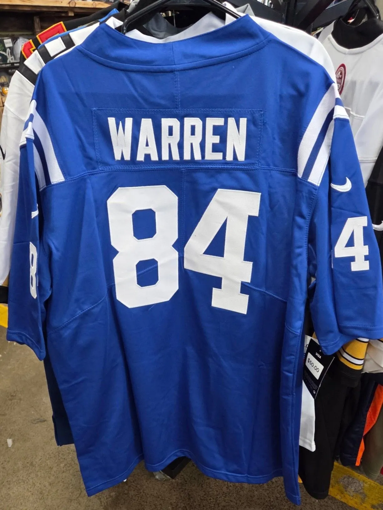 e228fdf4-3e96-4be4-ba46-7bb39093a169