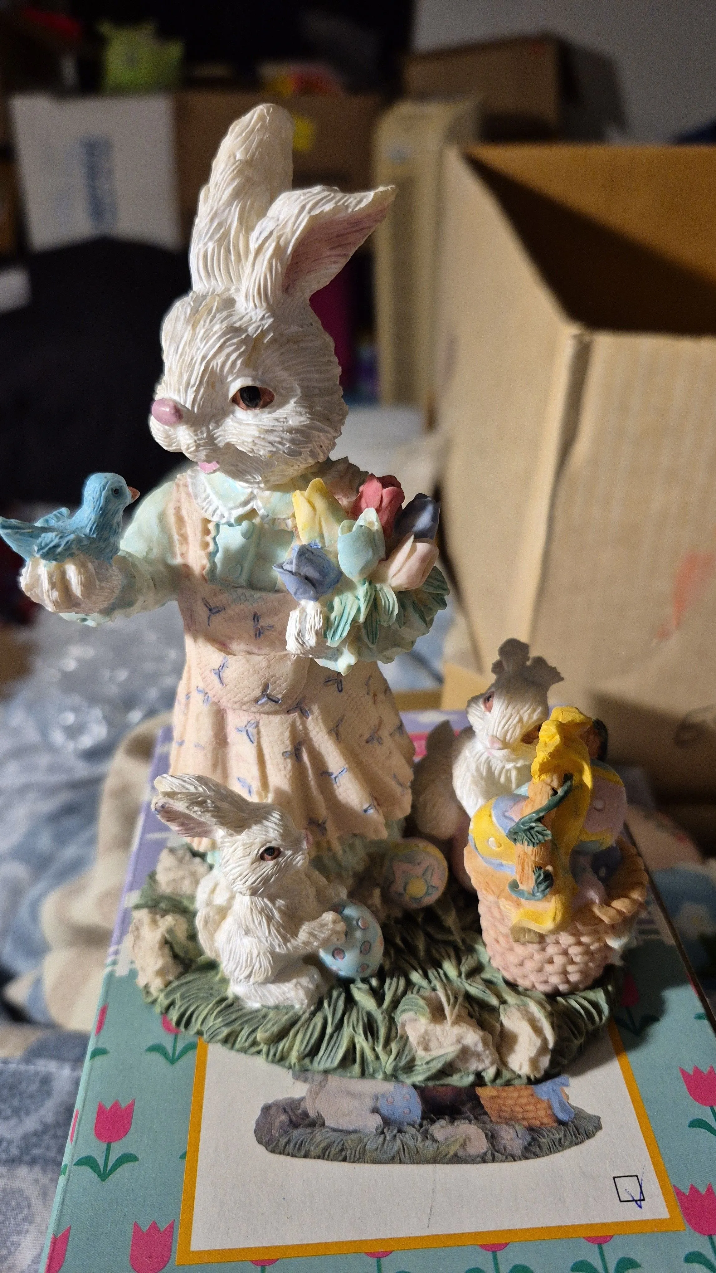 e2292b45-fa19-4a4e-aaf7-4f839035c82c