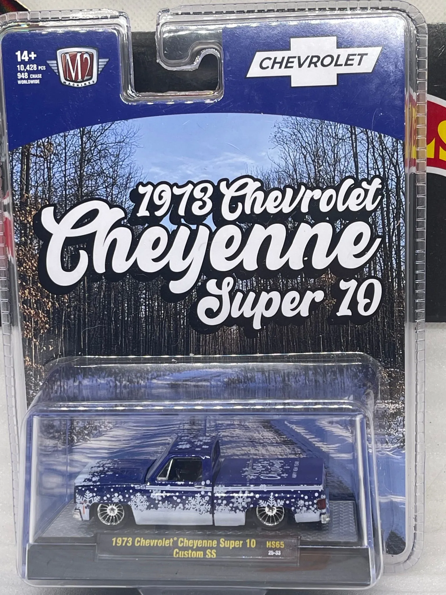 e22ffa86-c54e-42df-bb99-9660f91a1a75
