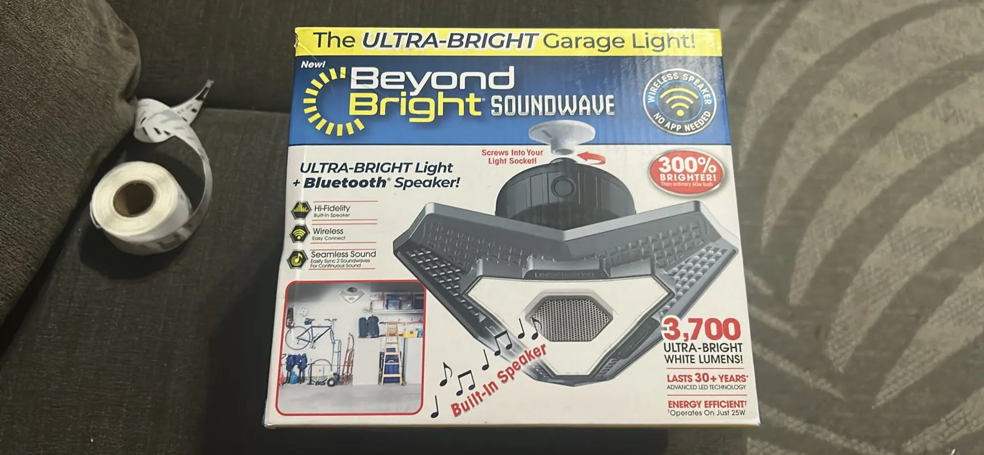 e232105c-405a-4595-8a26-6b172e143edc