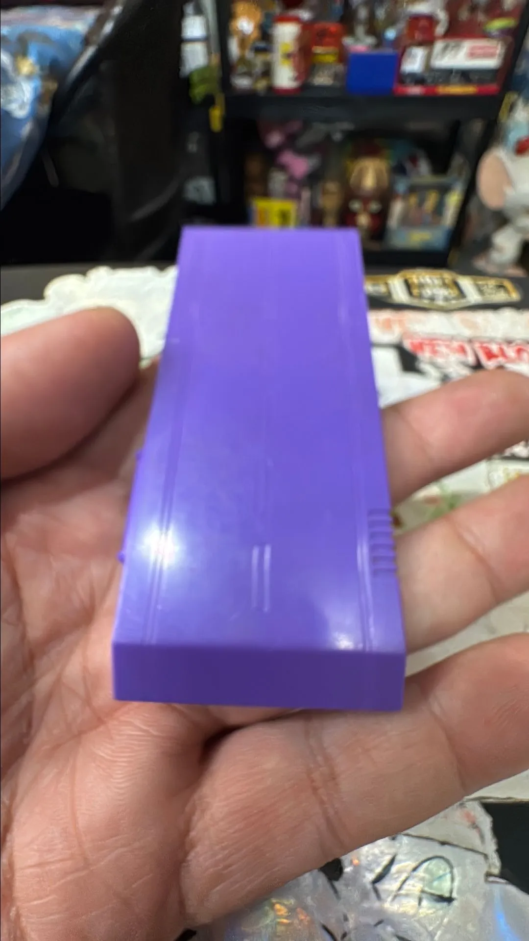 e238016a-5bf4-4d3e-9e6f-28916f30b594