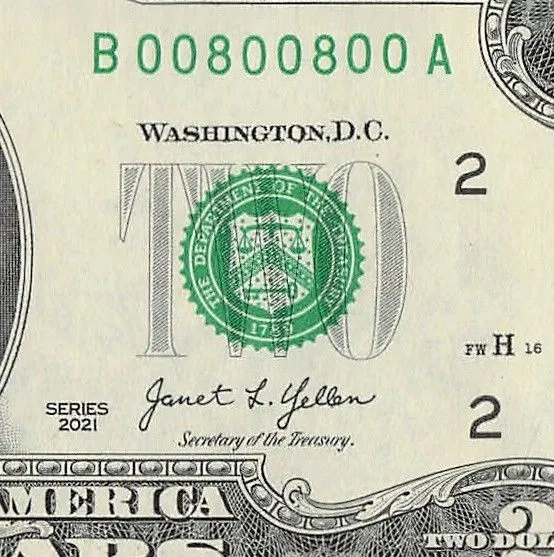 e2389135-6837-4c37-9b95-5e62aba8bef7