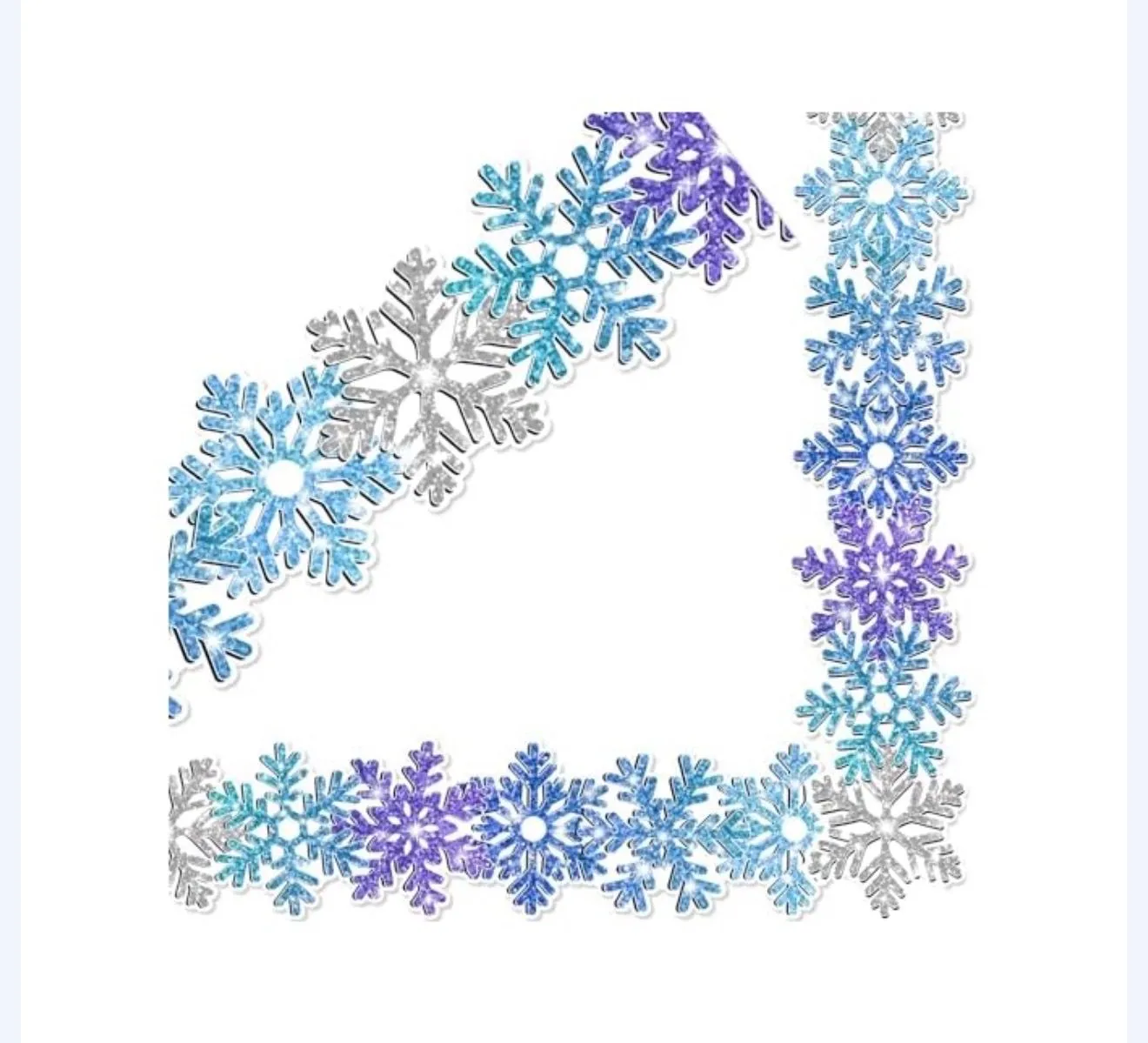 e23d3340-0364-4674-96ff-d1fa646ba3b4