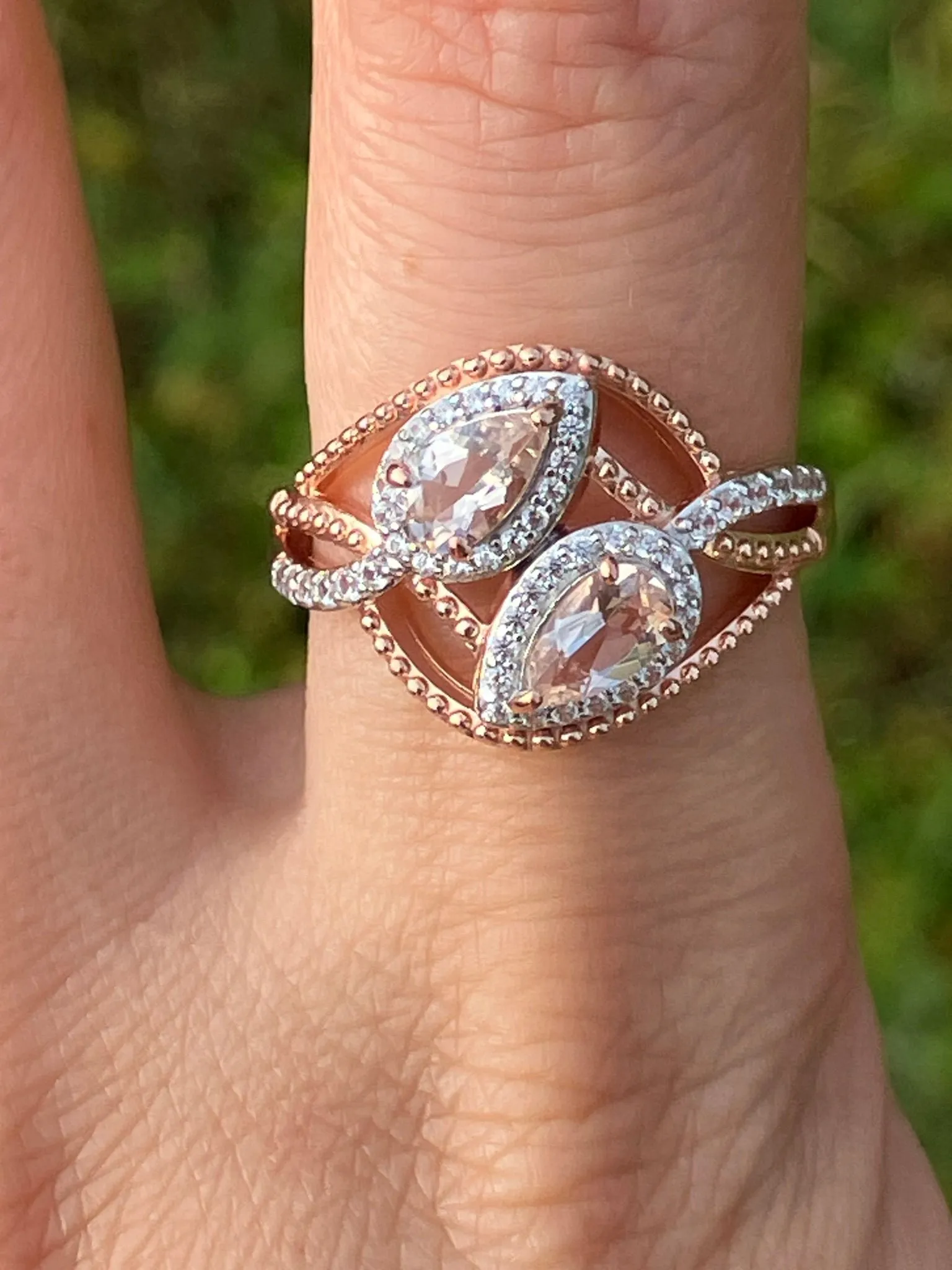 e23f3d2f-2ac8-4b8f-bf5e-4137ac7bbc45