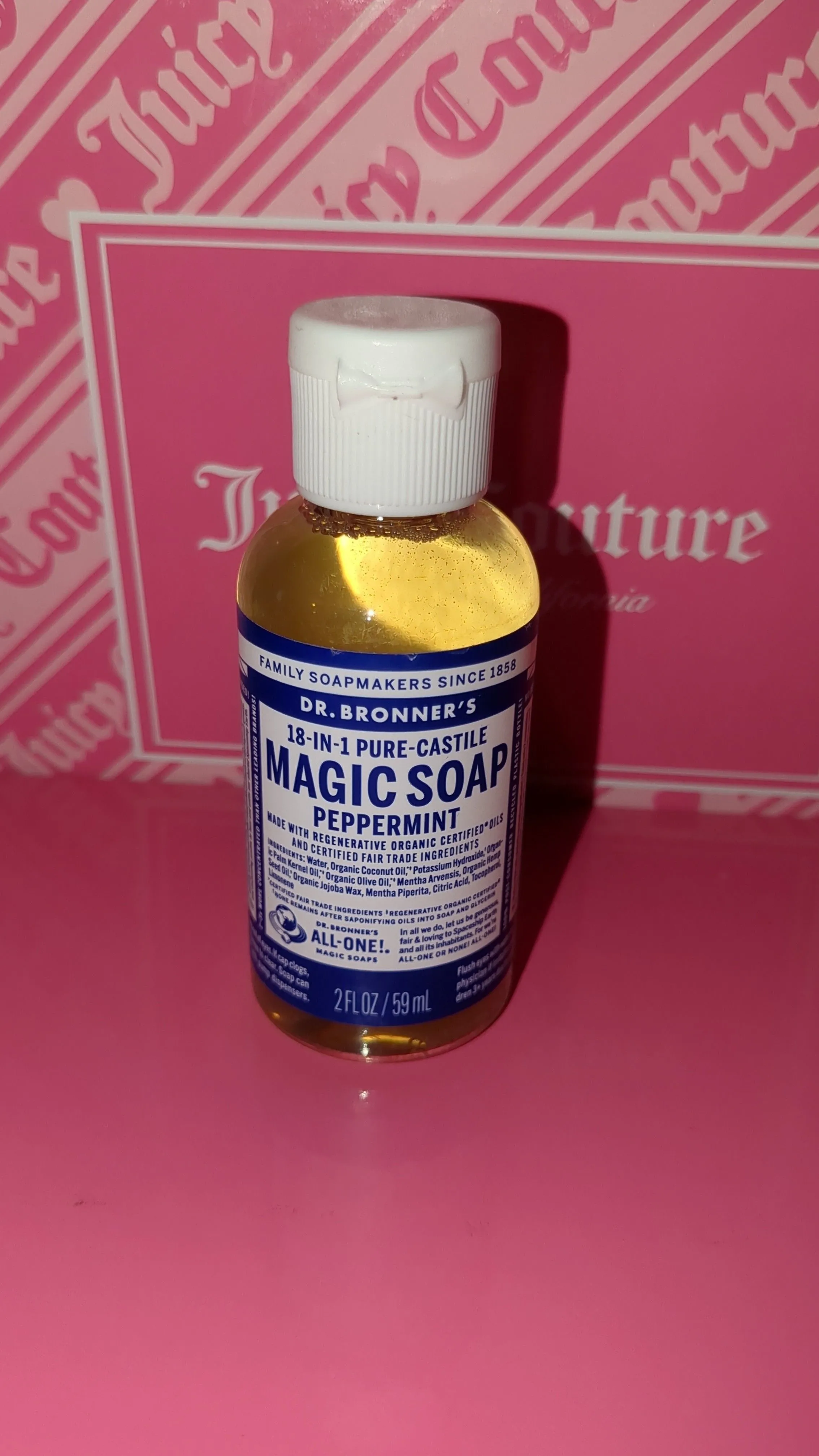 e244700d-77ab-49c6-abbb-c154595d05b9