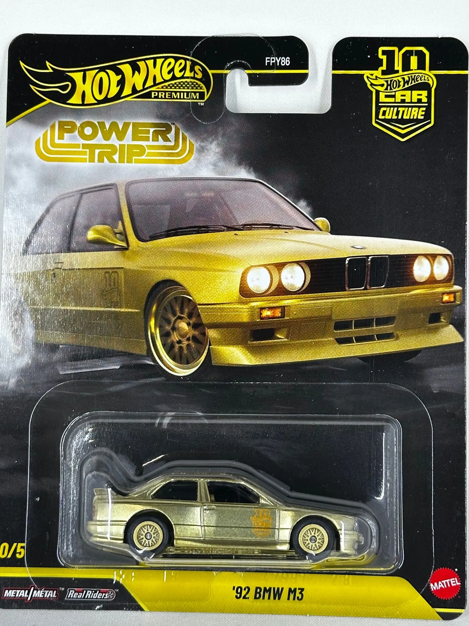 e2450a8c-8d11-4bfb-bed3-89a63f8fc66b