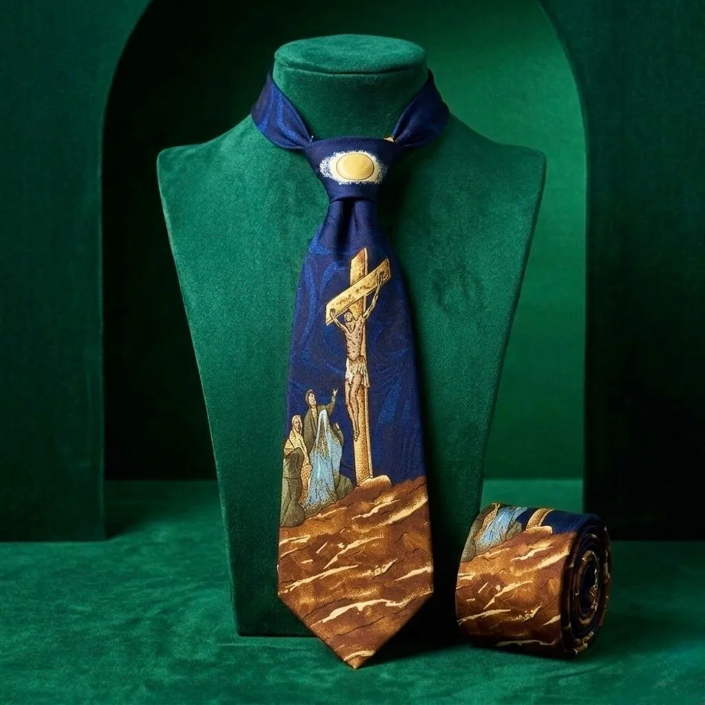 e246bdef-2acf-43dc-8c8a-ce07e4d58d5b