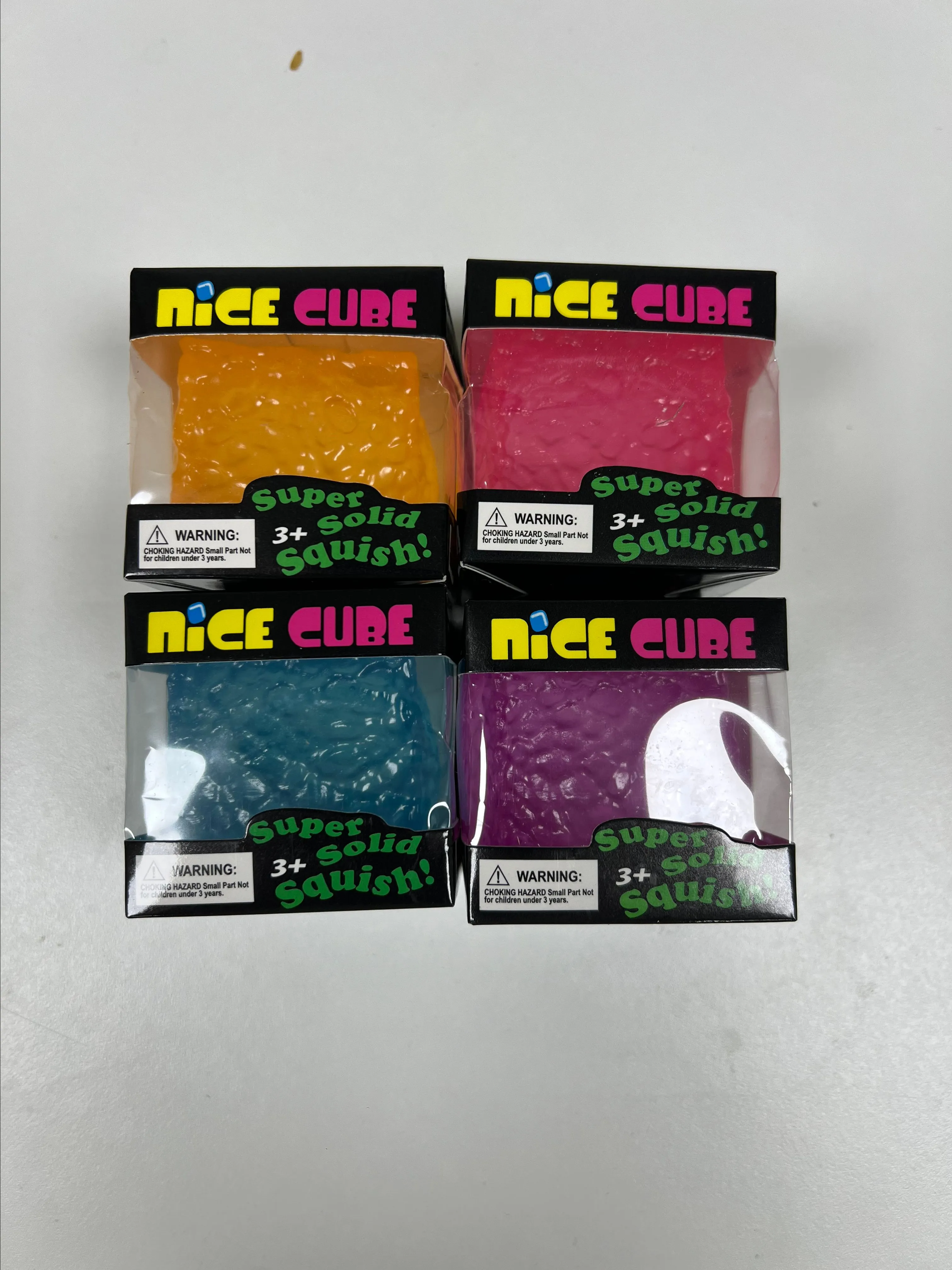 e249ab0f-72ec-4562-af1c-005486c2c60c