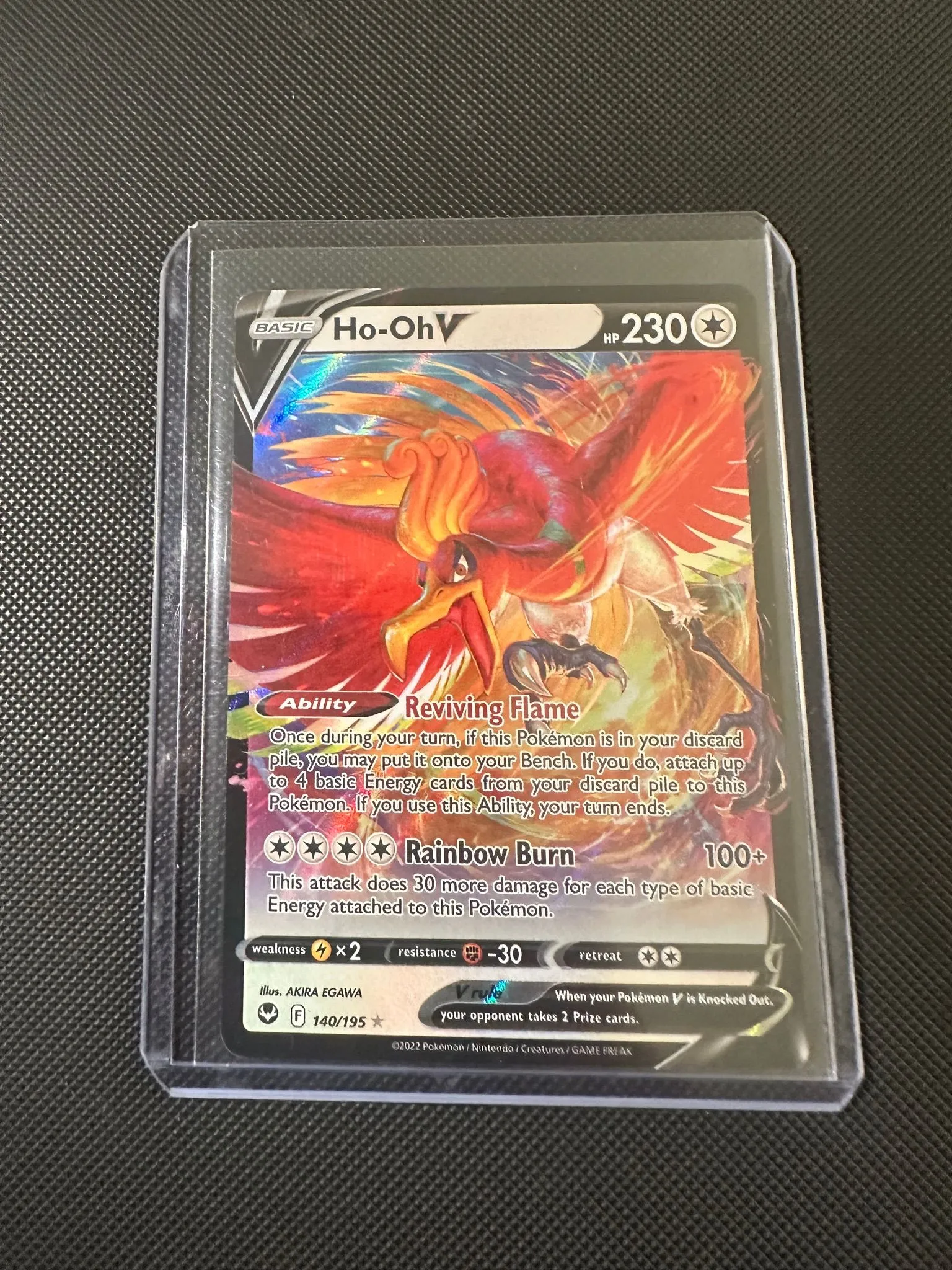 e24a011d-53ae-4c4e-80bd-86d41cc404c2