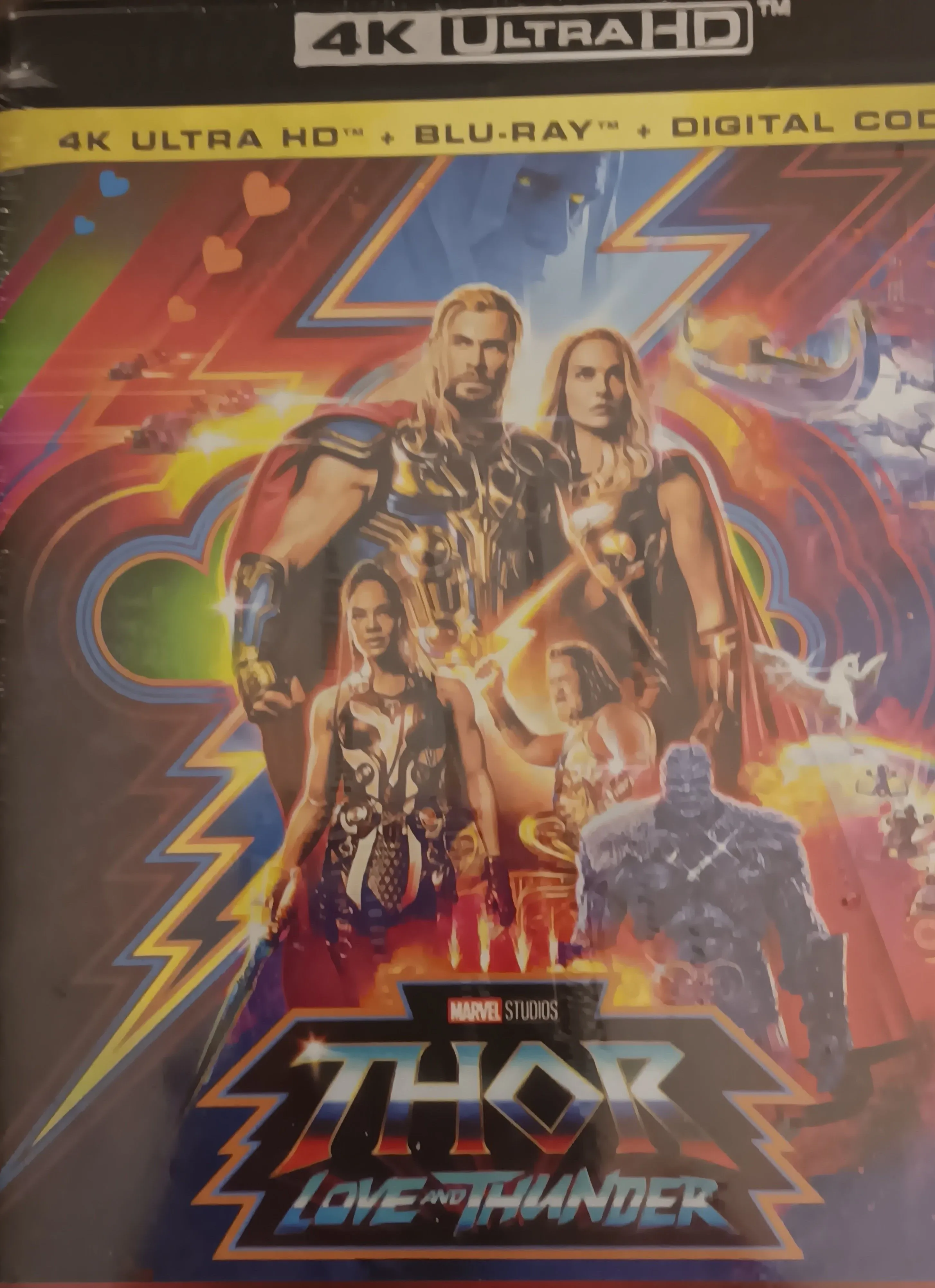 e24a929e-fdd3-4e5d-b3fc-ce3446deb8fd