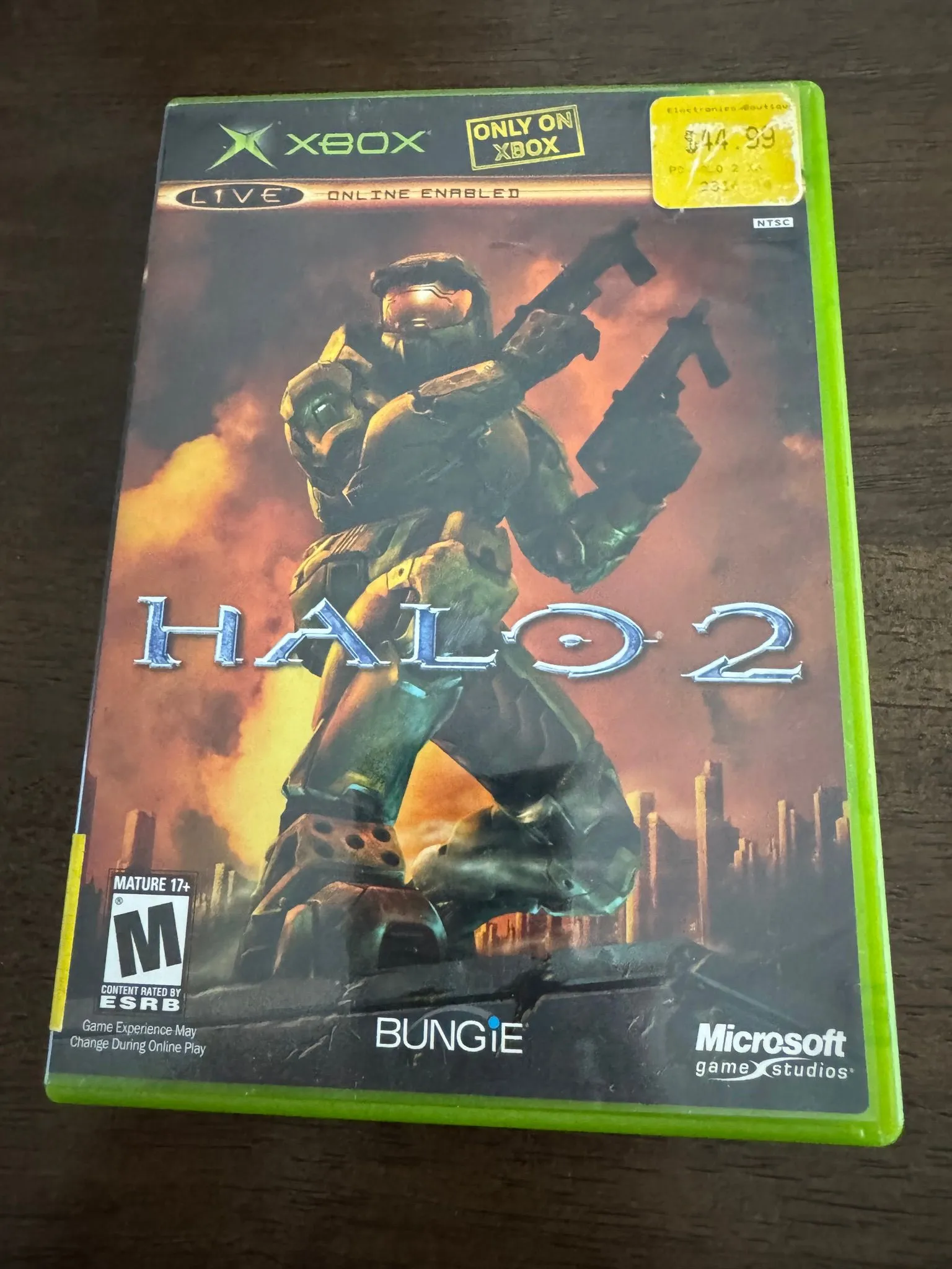 e24b536e-871f-4311-b20e-a30c12555f9f