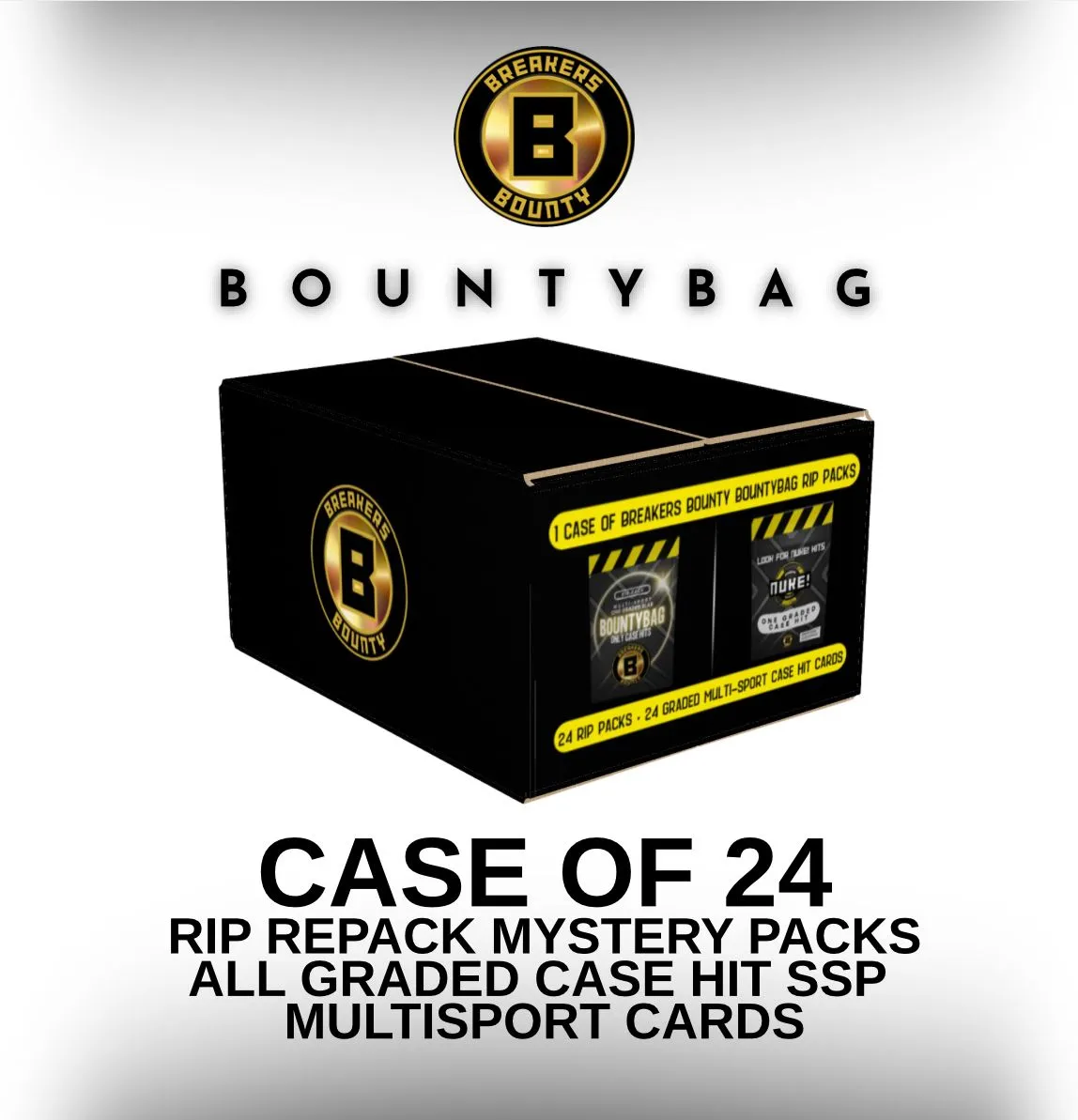 e24c6b47-1eb5-48b8-b278-fdc70f4dbd7b