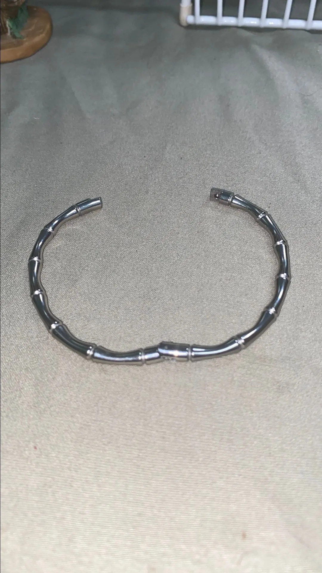 e24e0edc-f64e-4b9e-ae48-b5cbc074a48c