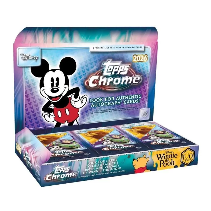 e24e1a7f-6045-4660-a5cd-66b2ece6f54f