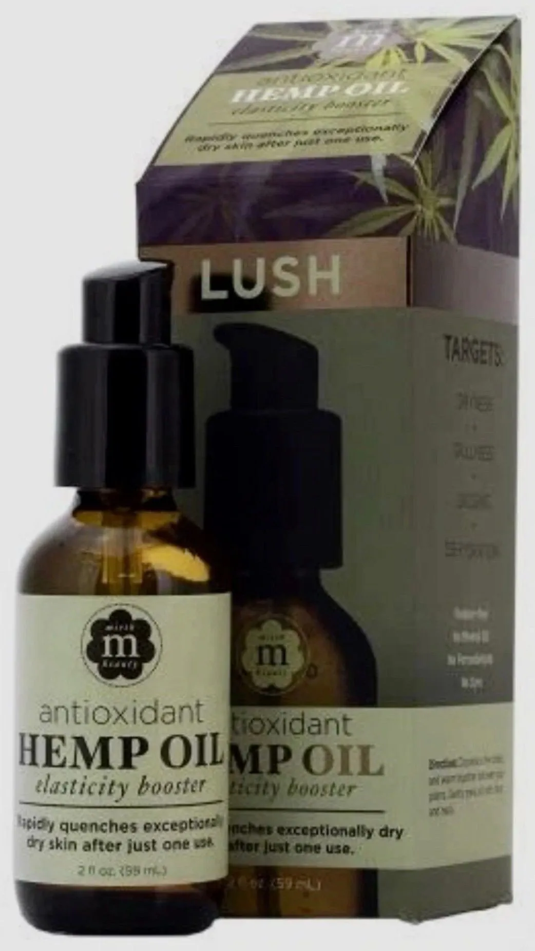 e2500d7c-eac4-4ad6-921e-3c20af80c218