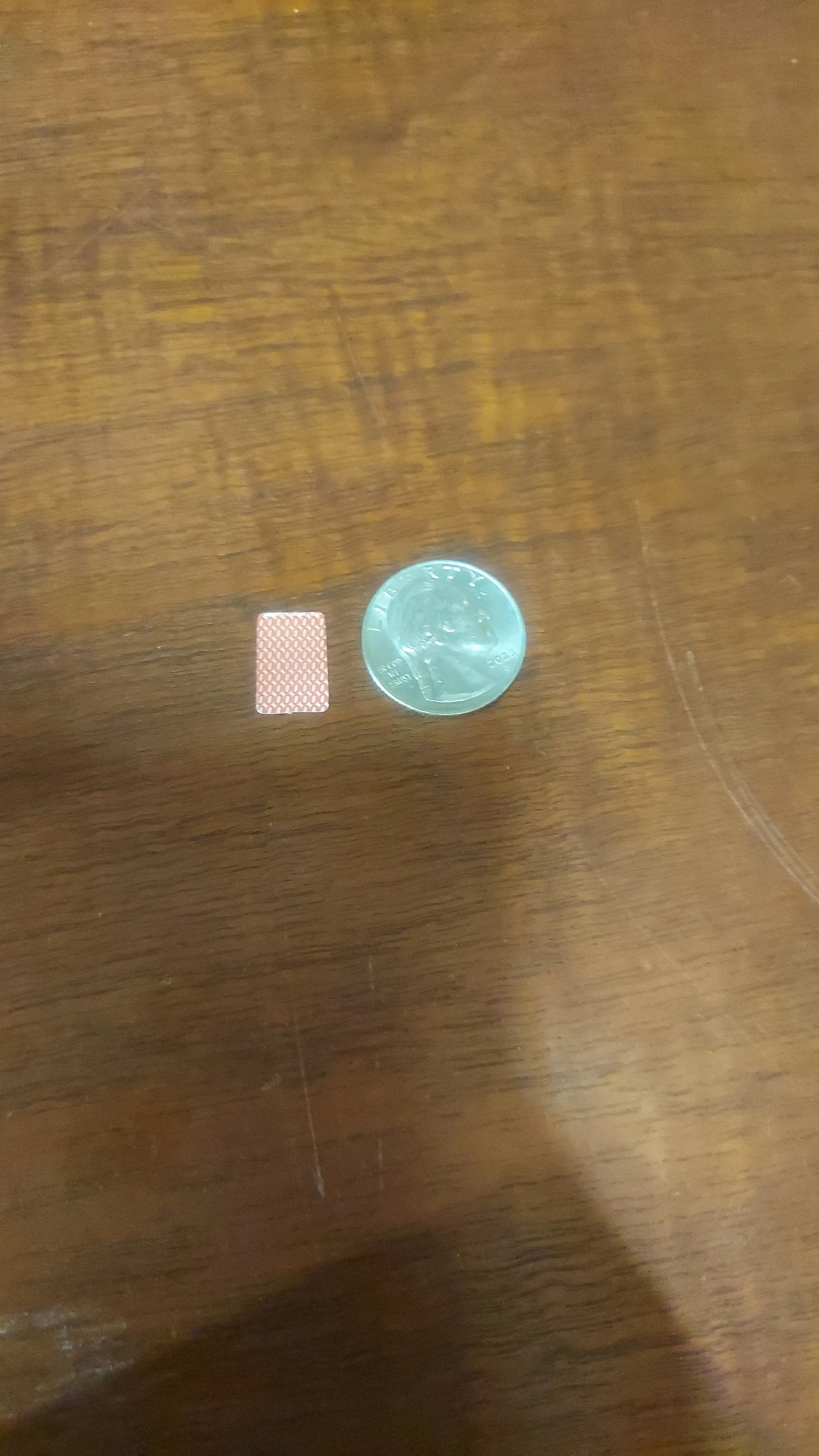 e251005e-0dd7-4e5d-9129-fa4b0e76583d