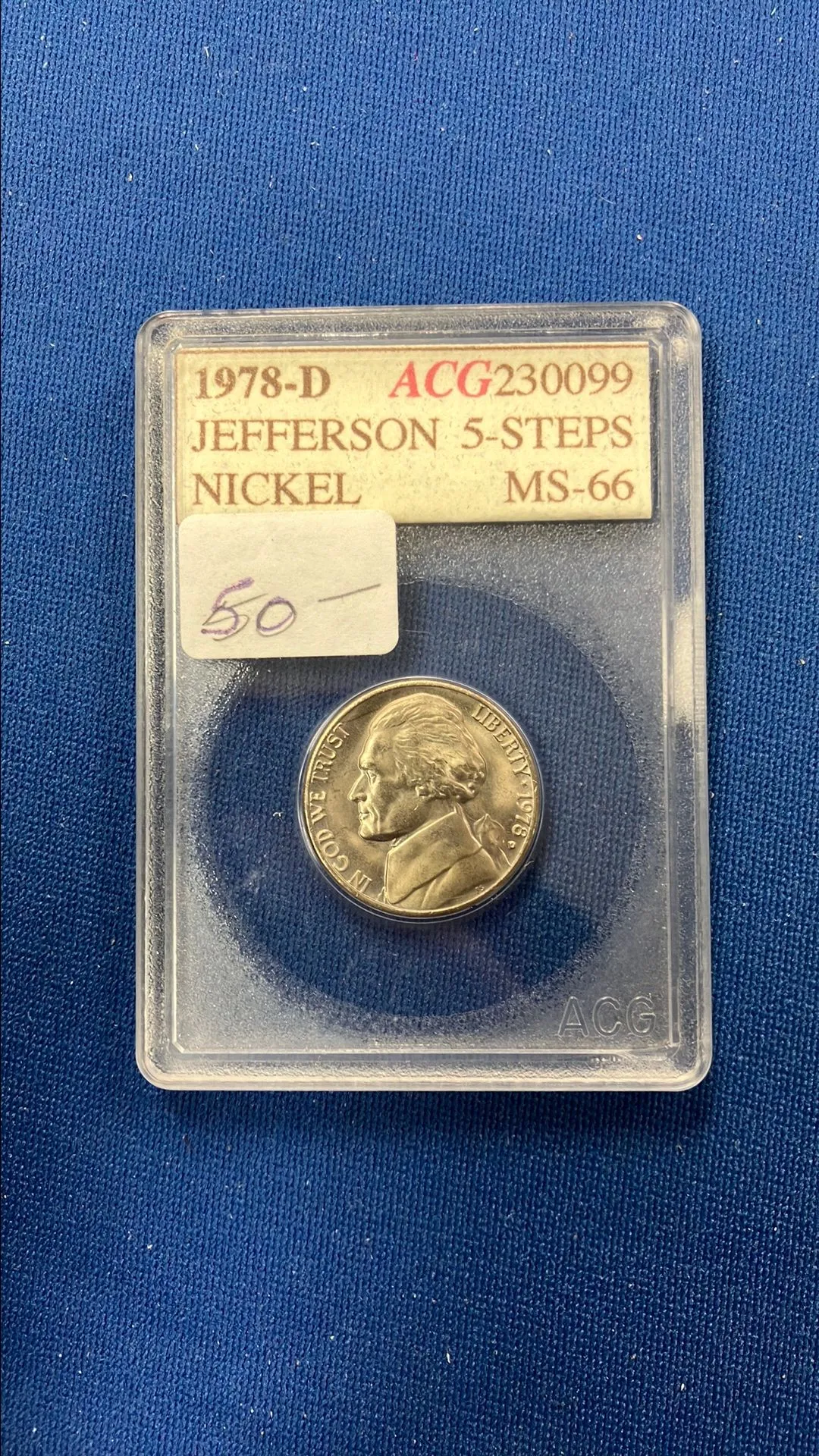 e253b9c9-aeef-4e2f-9836-28be6899cdf2